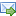 Verstuur deze pagina per e-mail via Feedburner