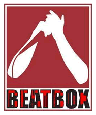 beatbox hoe doe je dat?