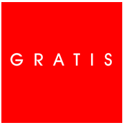 gratis producten aanvragen