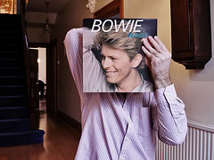 wat is een sleeveface?