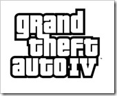 Grand Theft Auto IV 