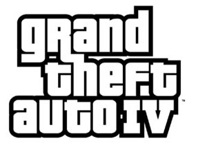 codes for grand theft auto iv