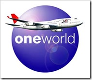 oneworld