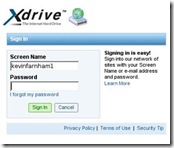 xdrive