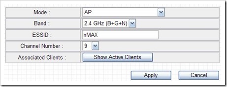 Wireless_BasicSettings