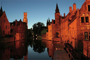 brugge